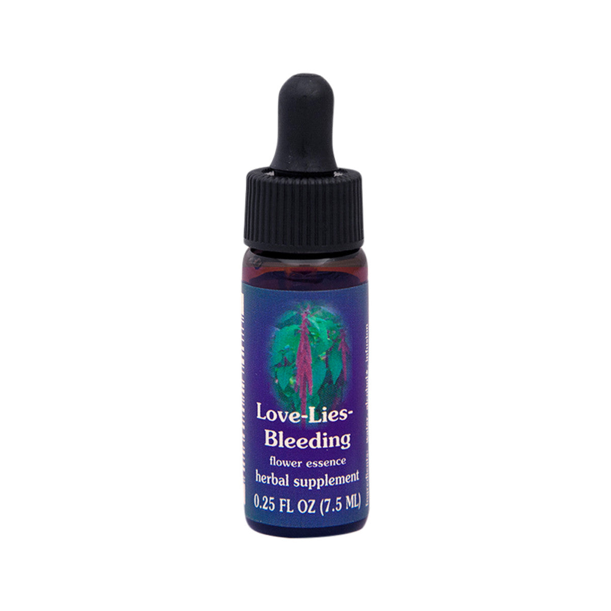 FES - Quintessentials Love Lies Bleeding 7.5ml