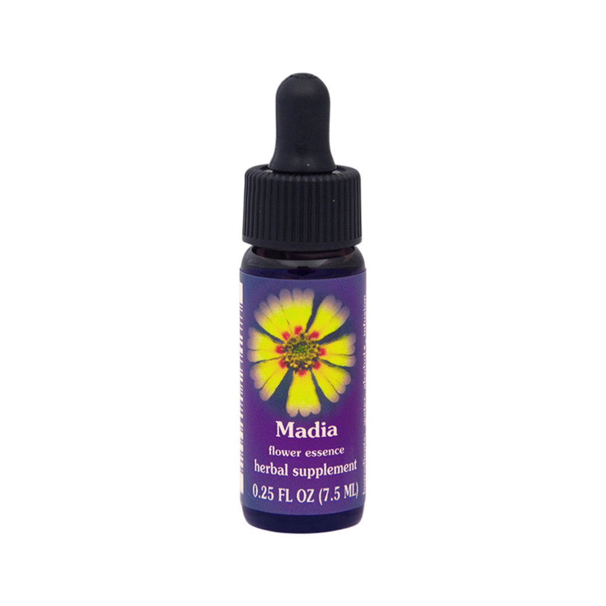 FES - Quintessentials Madia 7.5ml