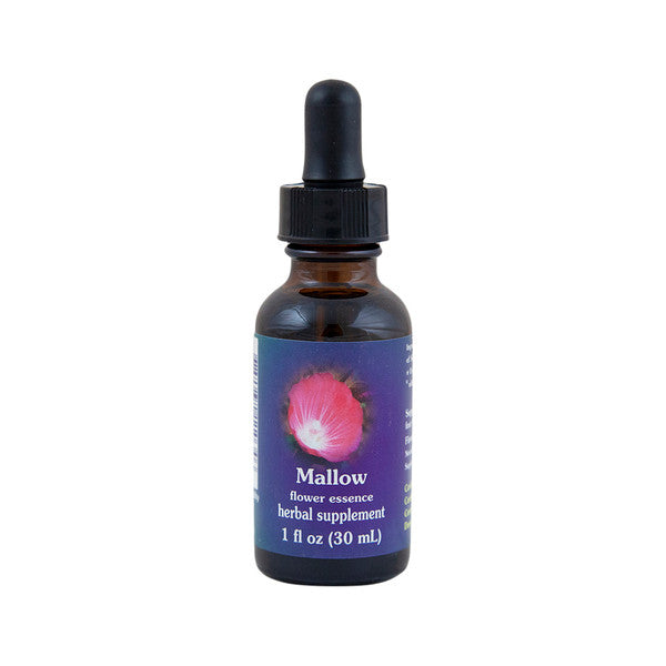 FES - Quintessentials Mallow 30ml