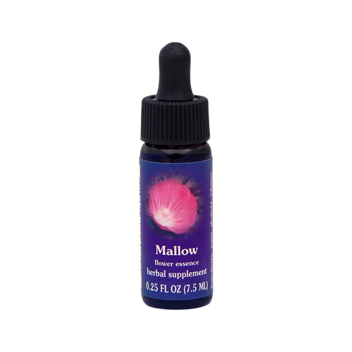 FES - Quintessentials Mallow 7.5ml