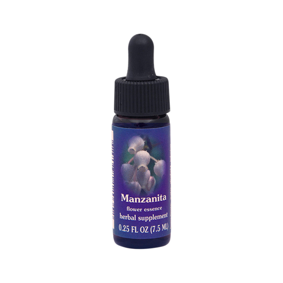 FES - Quintessentials Manzanita 7.5ml