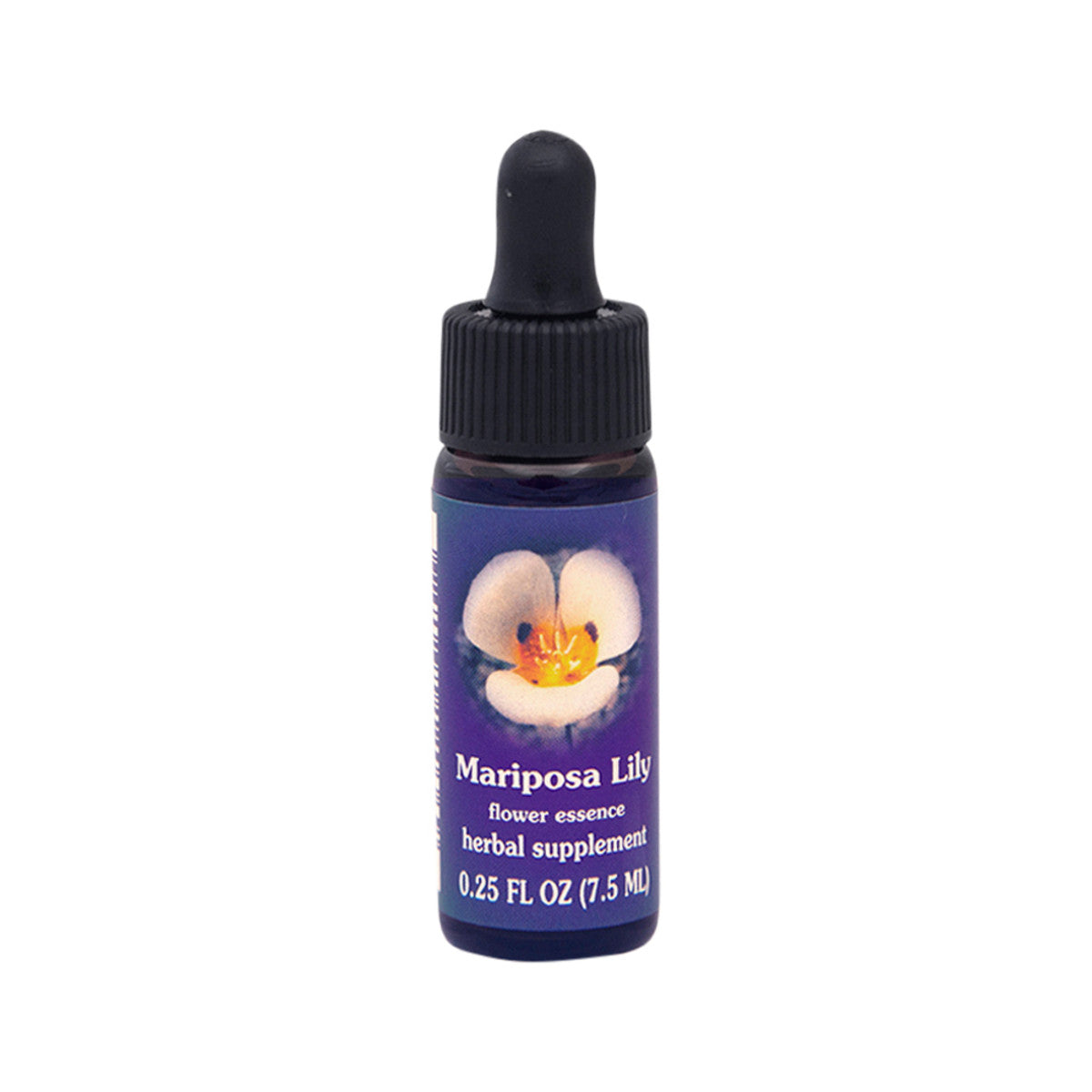FES - Quintessentials Mariposa Lily 7.5ml