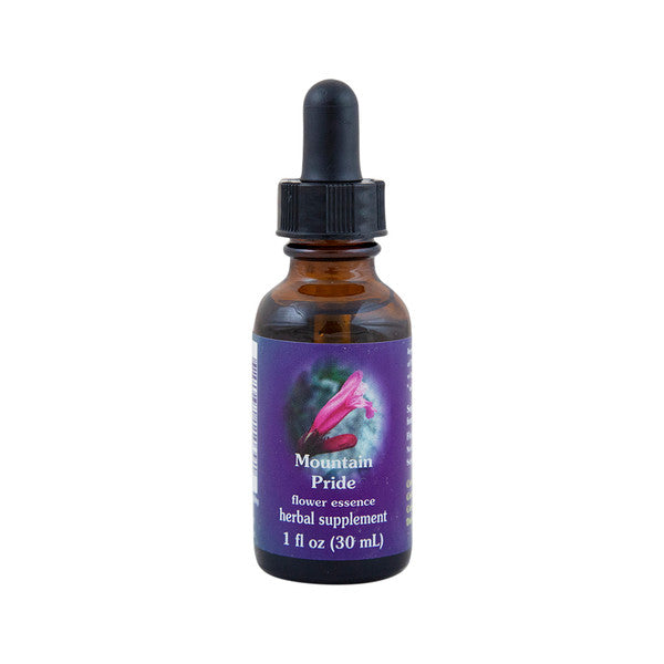 FES - Quintessentials Mountain Pride 30ml
