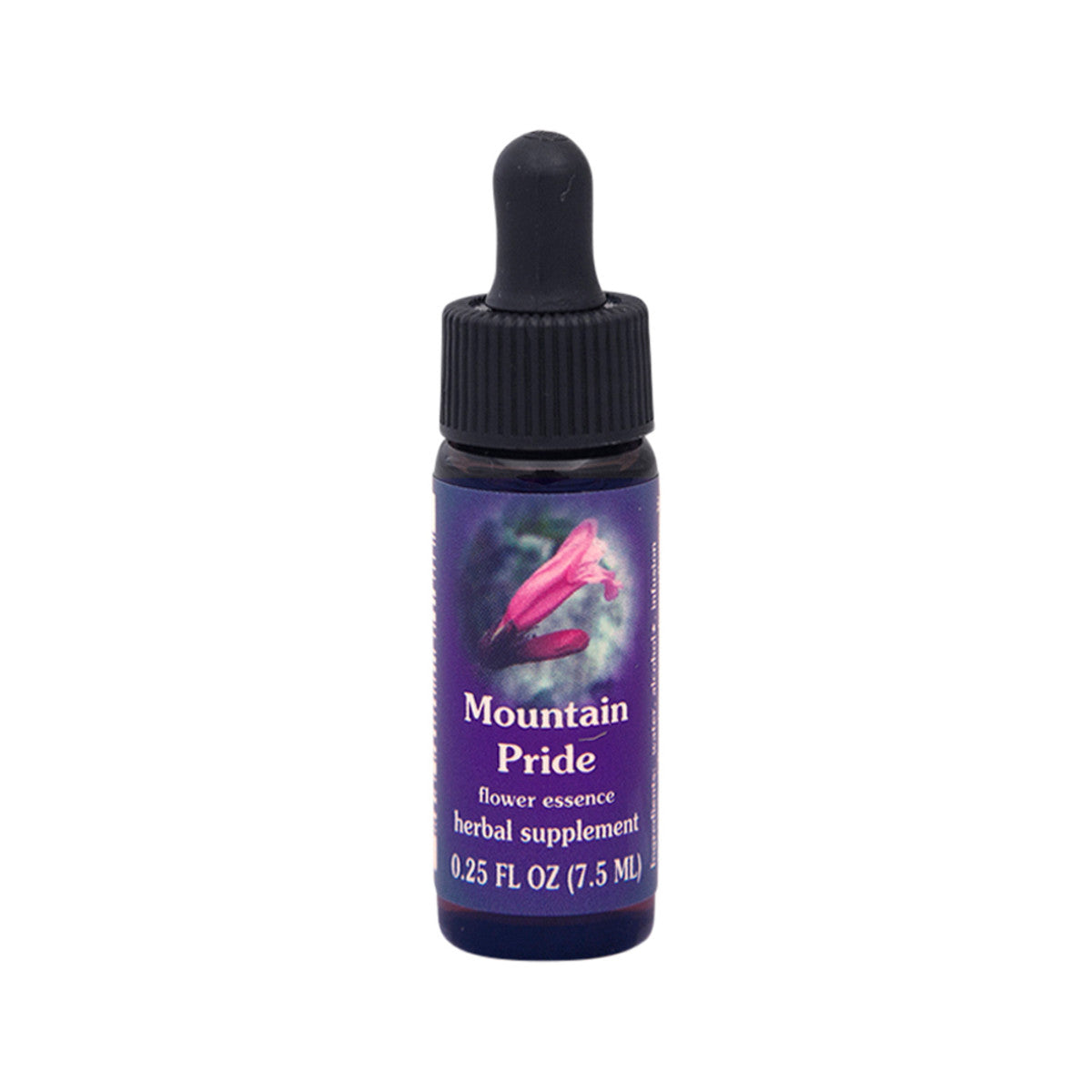 FES - Quintessentials Mountain Pride 7.5ml
