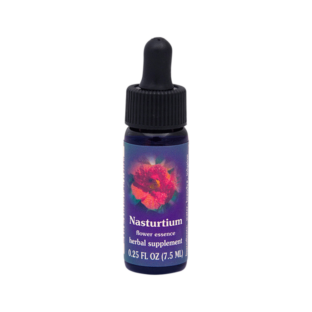 FES - Quintessentials Nasturtium 7.5ml