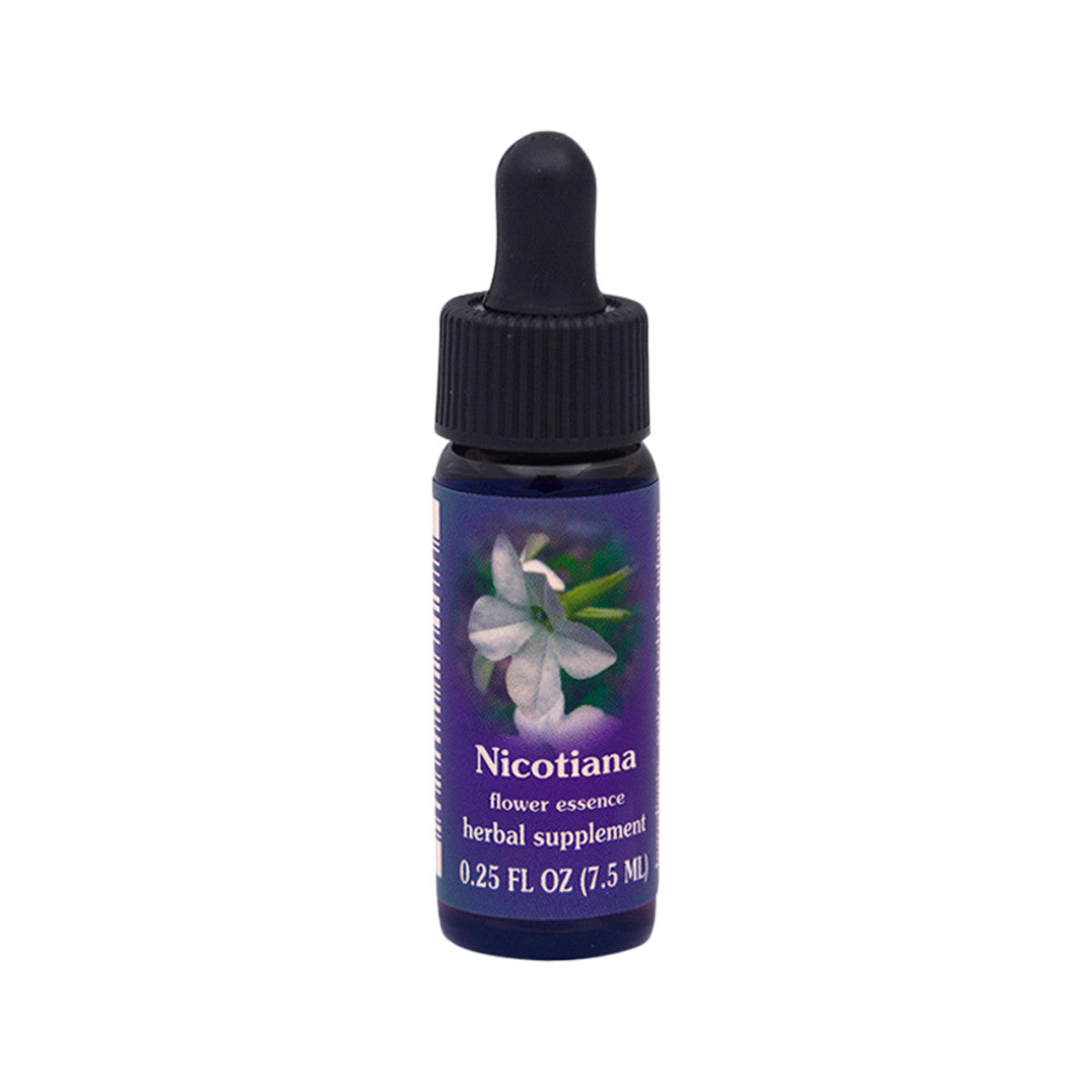 FES - Quintessentials Nicotiana 7.5ml
