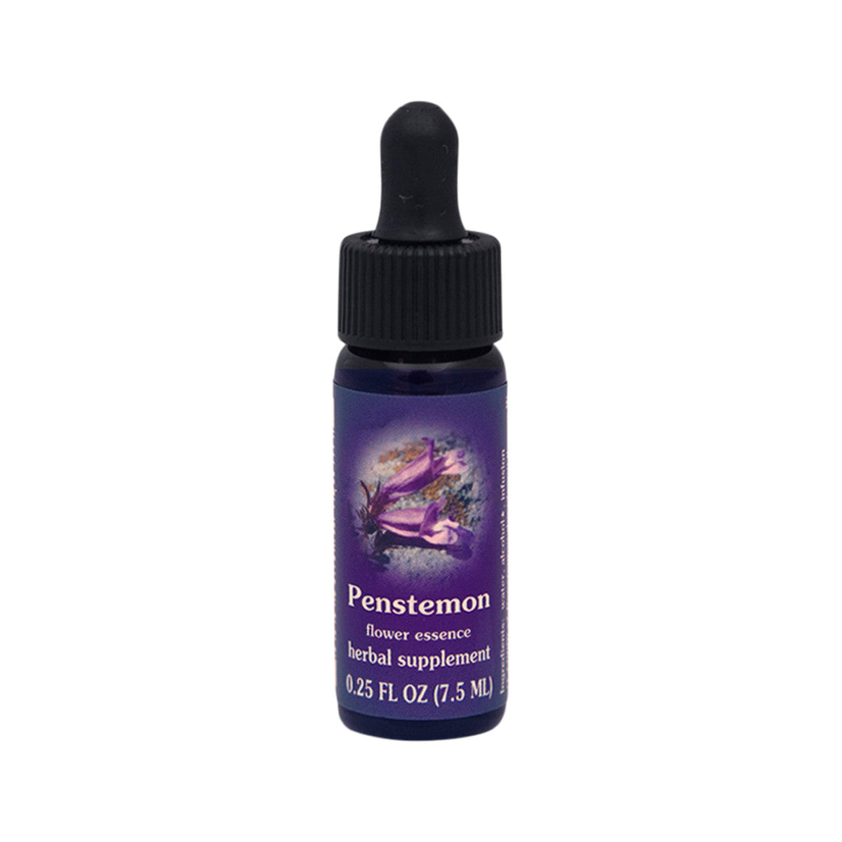 FES - Quintessentials Penstemon 7.5ml