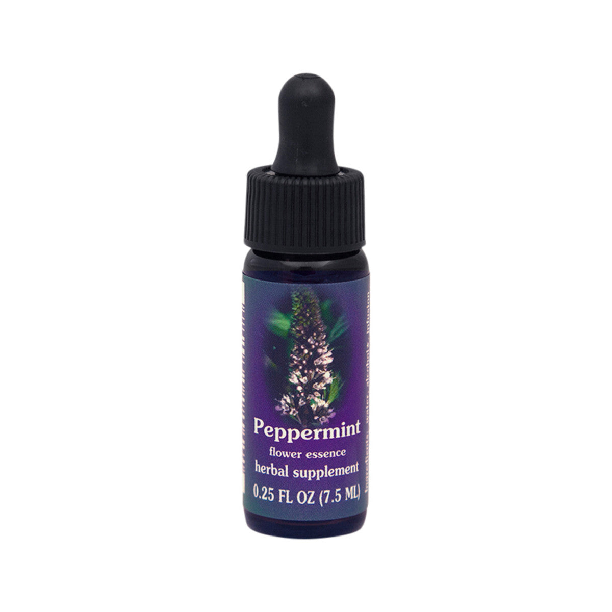 FES - Quintessentials Peppermint 7.5ml