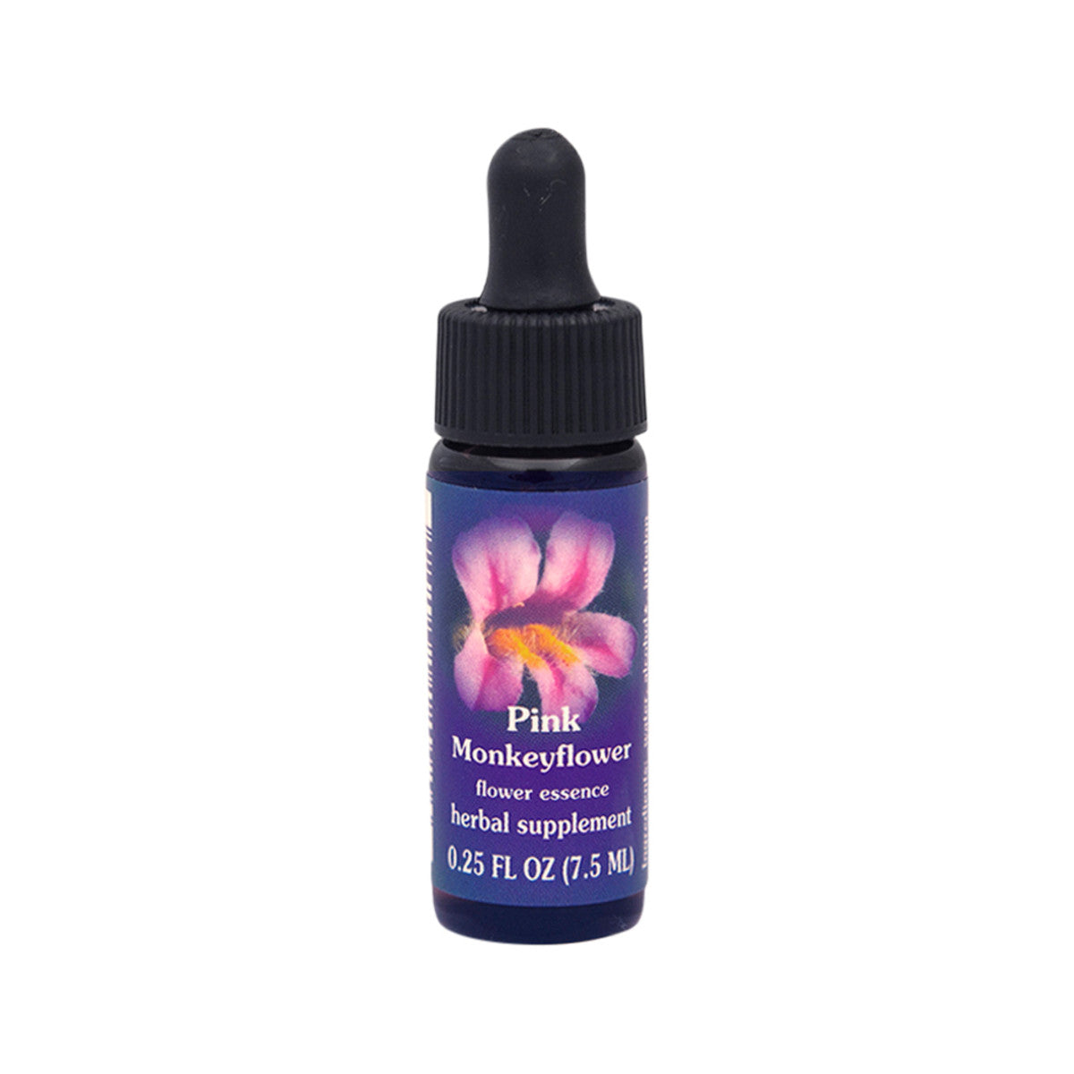 FES - Quintessentials Pink Monkeyflower 7.5ml