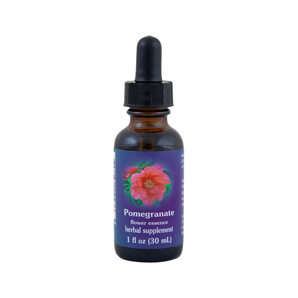 FES - Quintessentials Pomegranate 30ml