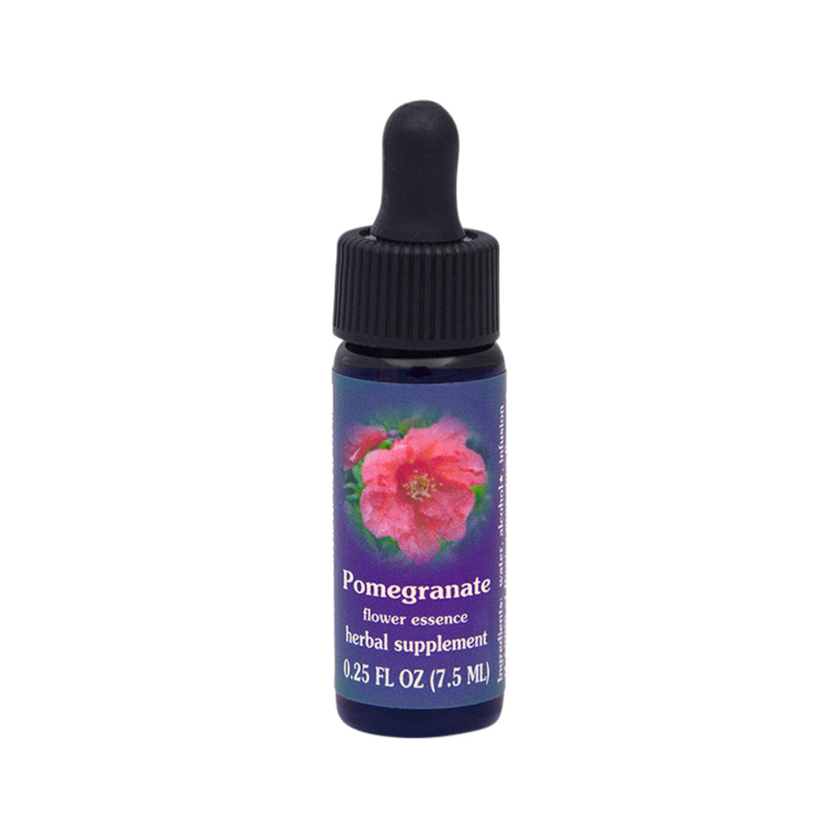FES - Quintessentials Pomegranate 7.5ml