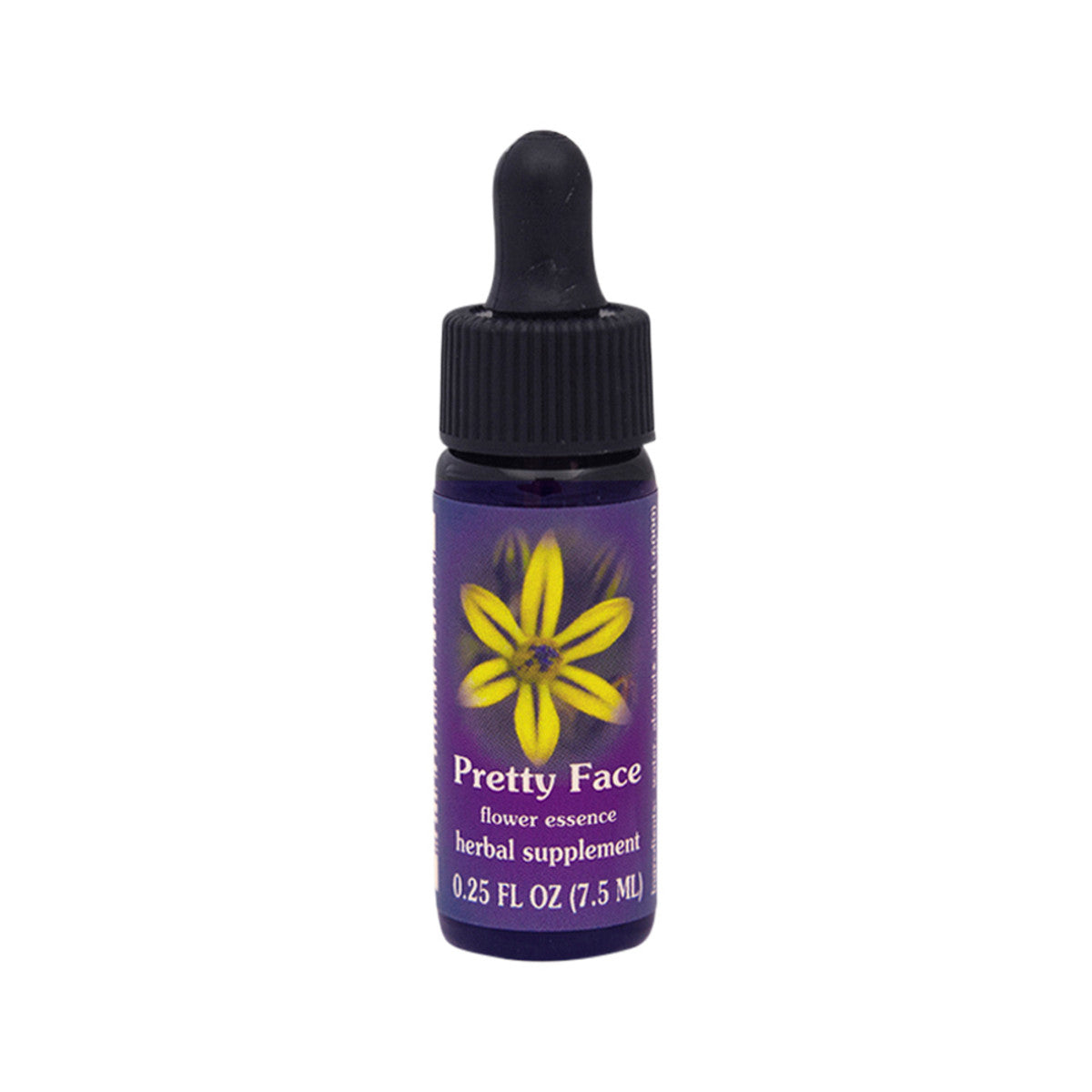 FES - Quintessentials Pretty Face 7.5ml