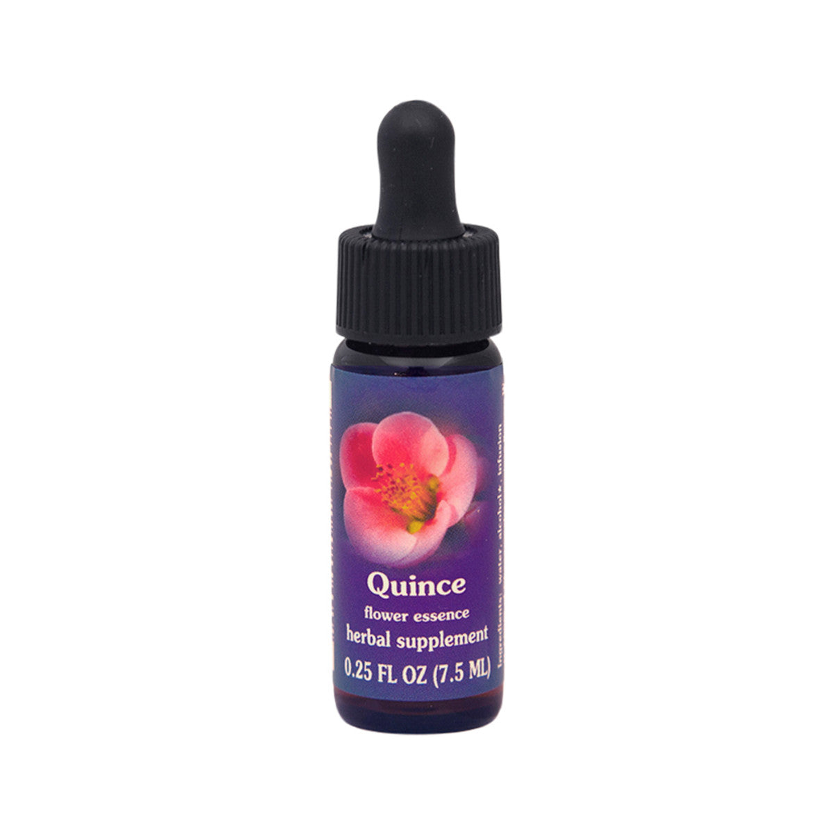 FES - Quintessentials Quince 7.5ml