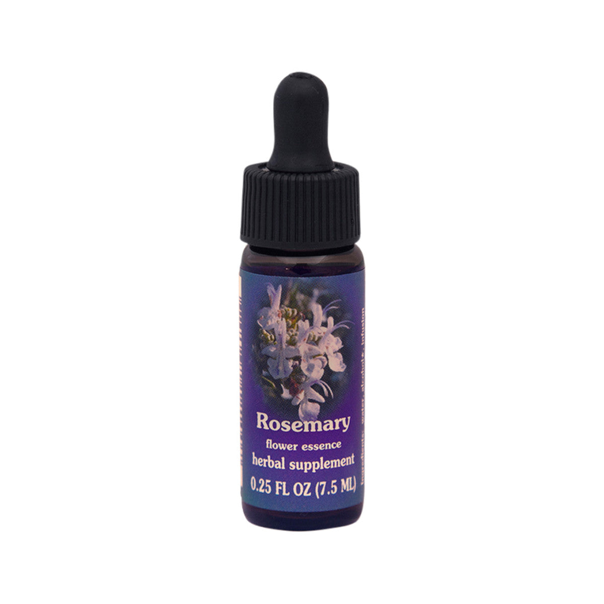 FES - Quintessentials Rosemary 7.5ml