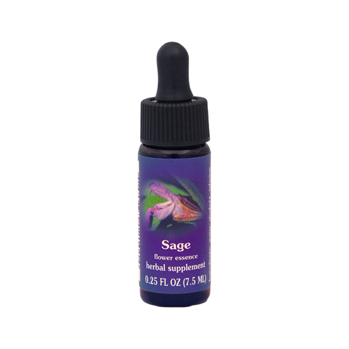 FES - Quintessentials Sage 7.5ml