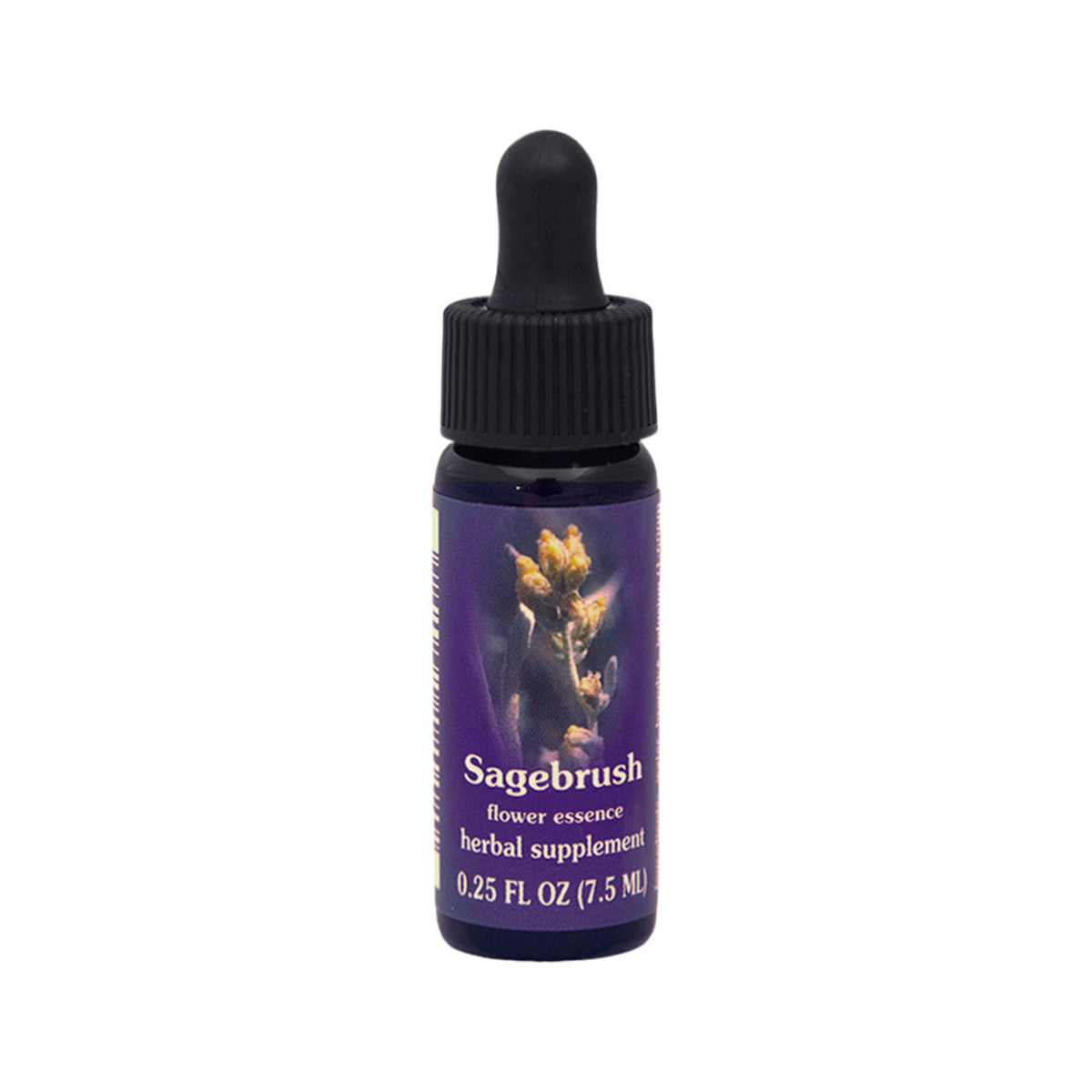 FES - Quintessentials Sagebrush 7.5ml