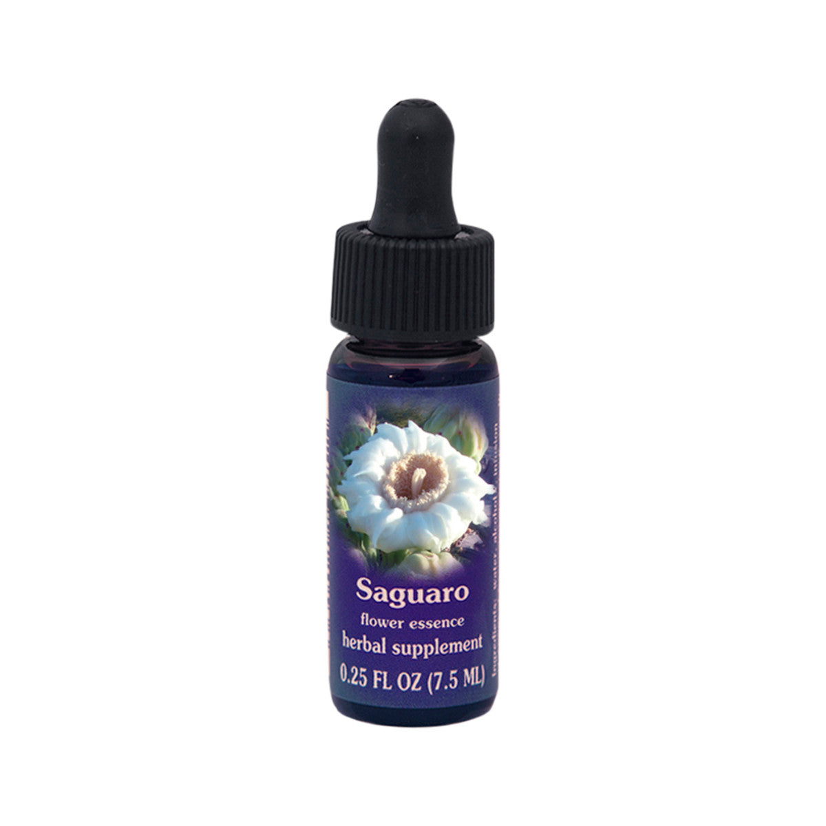 FES - Quintessentials Saguaro 7.5ml