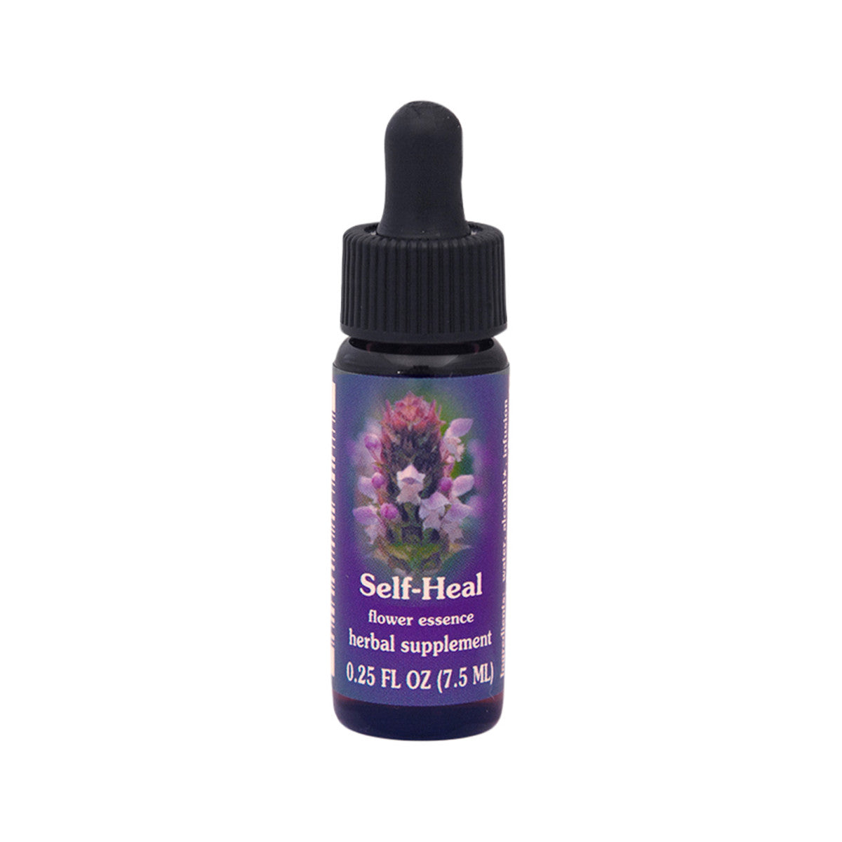 FES - Quintessentials Self Heal 7.5ml