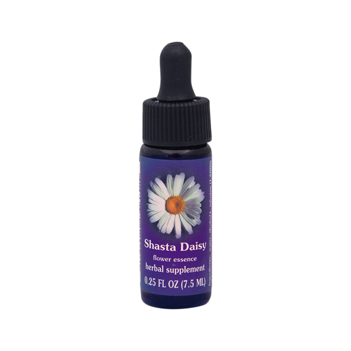 FES - Quintessentials Shasta Daisy 7.5ml