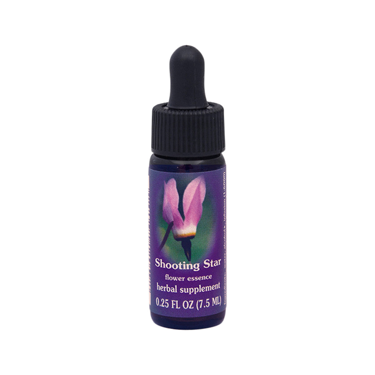 FES - Quintessentials Shooting Star 7.5ml