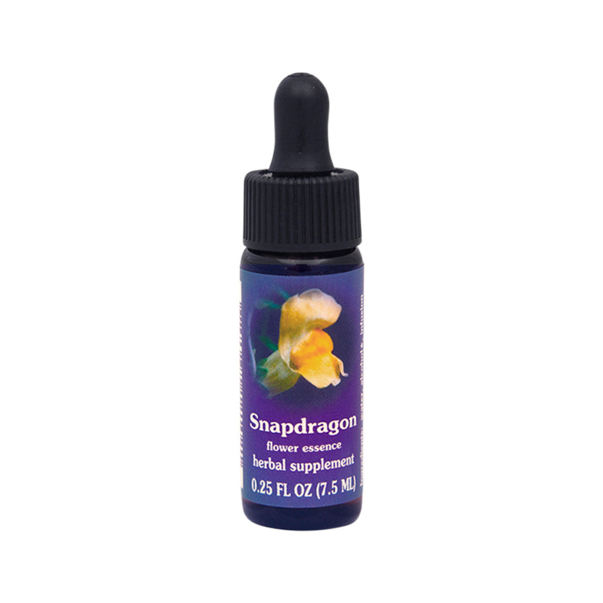 FES - Quintessentials Snapdragon 7.5ml