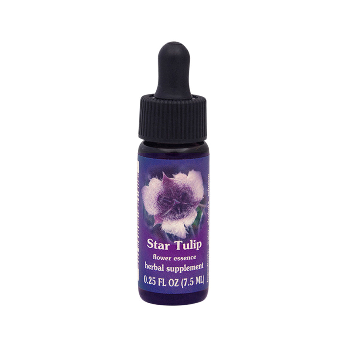 FES - Quintessentials Star Tulip 7.5ml