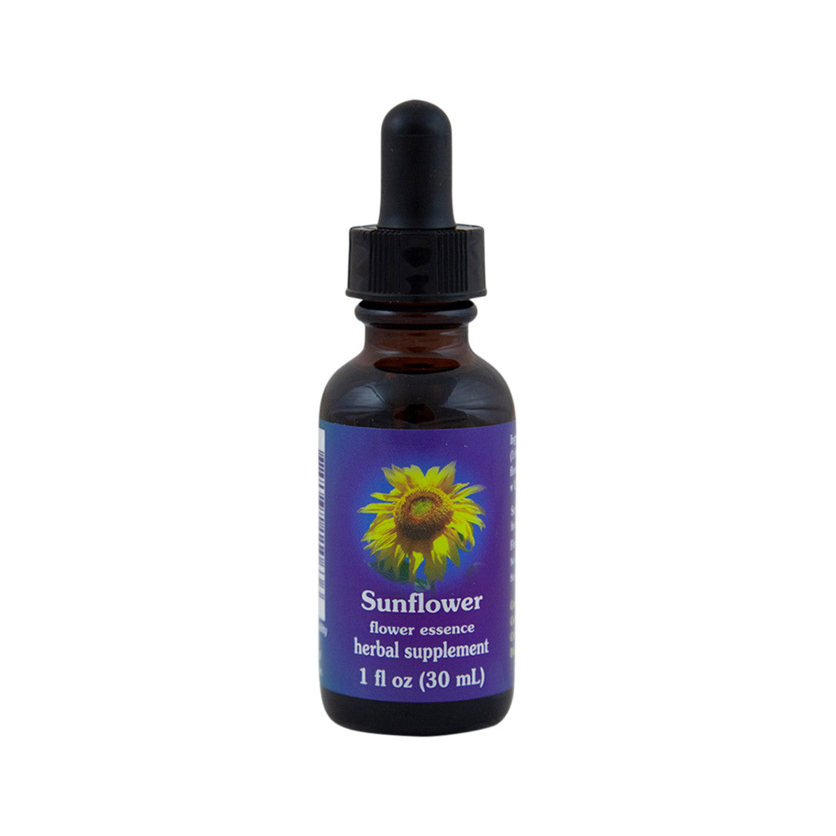 FES - Quintessentials Sunflower 30ml