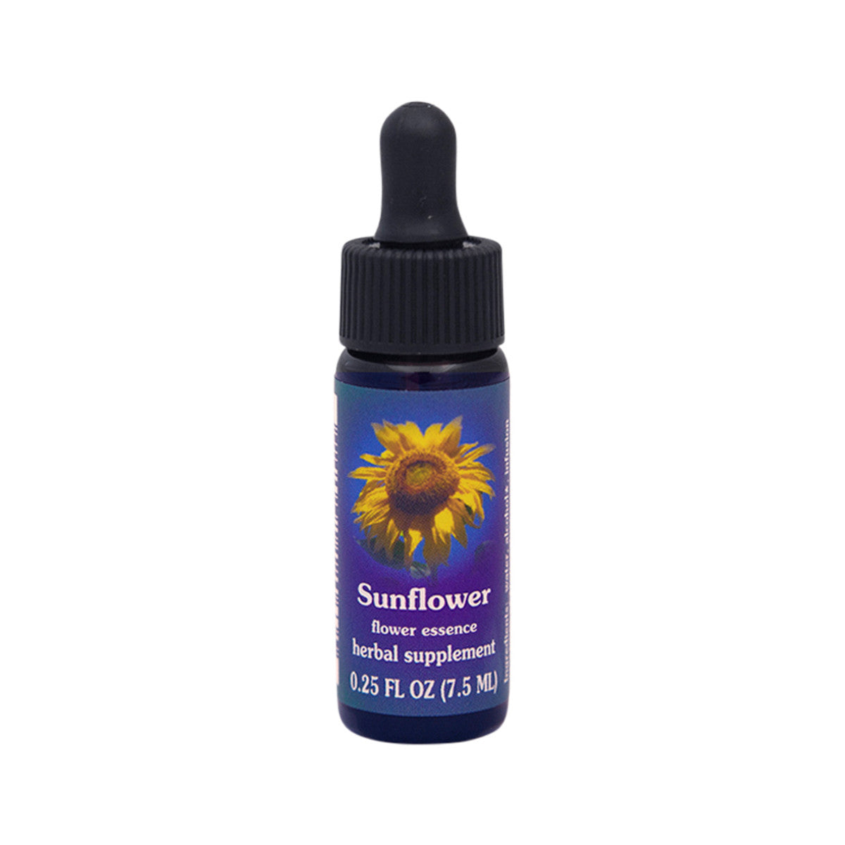 FES - Quintessentials Sunflower 7.5ml