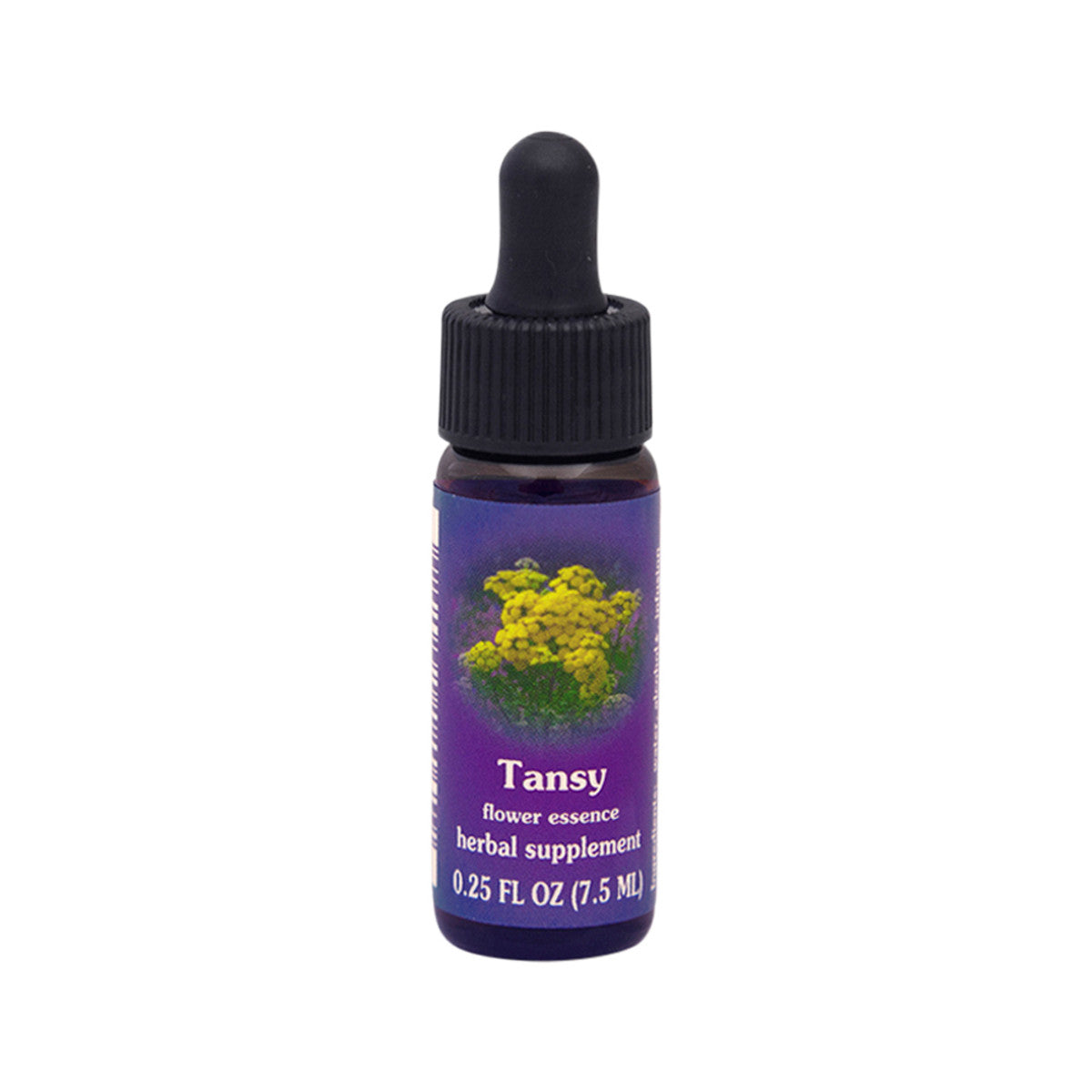 FES - Quintessentials Tansy 7.5ml