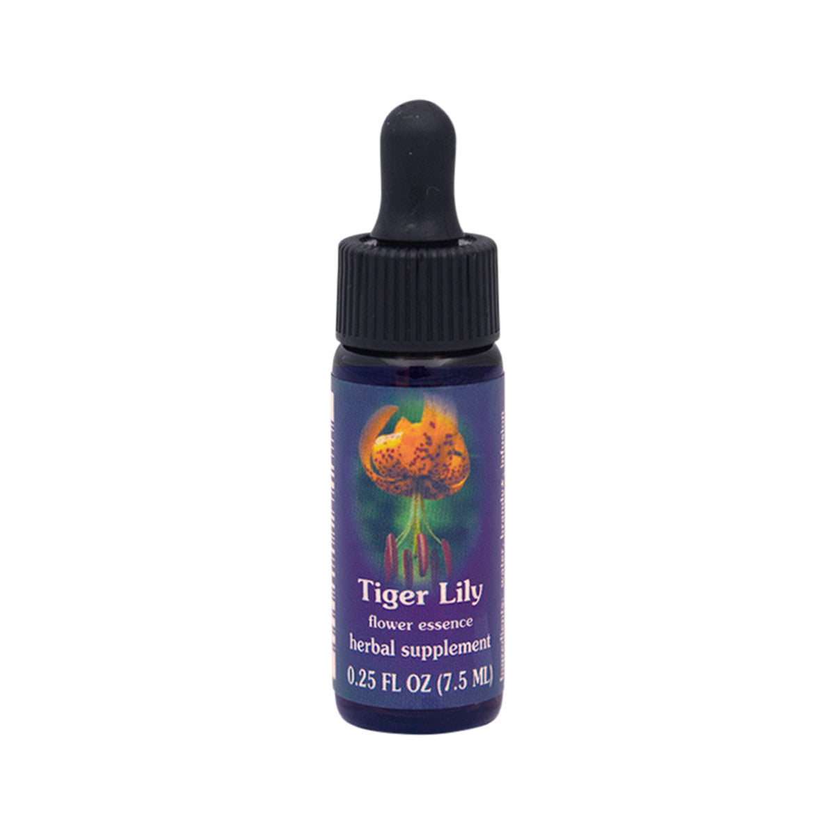 FES - Quintessentials Tiger Lily 7.5ml