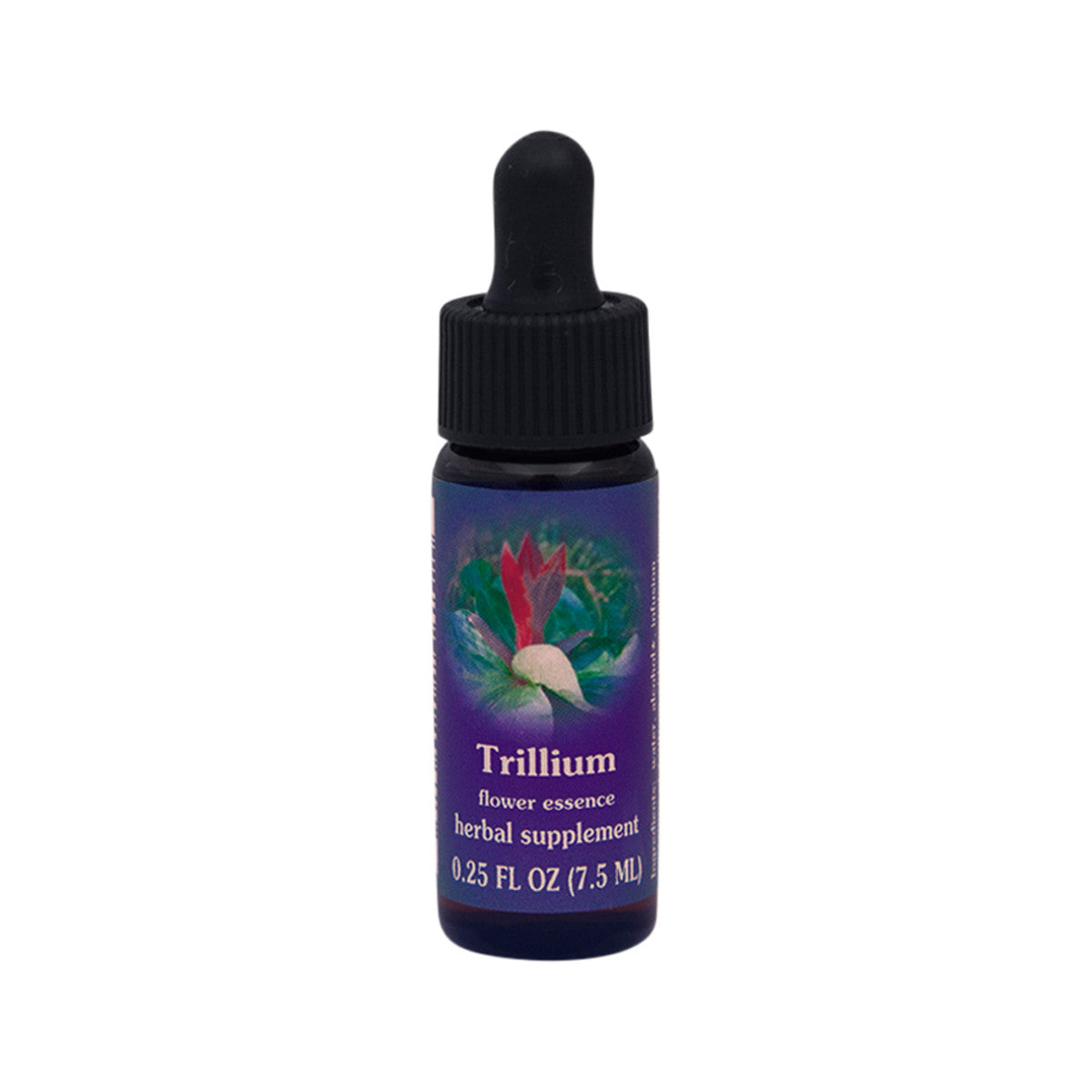 FES - Quintessentials Trillium 7.5ml