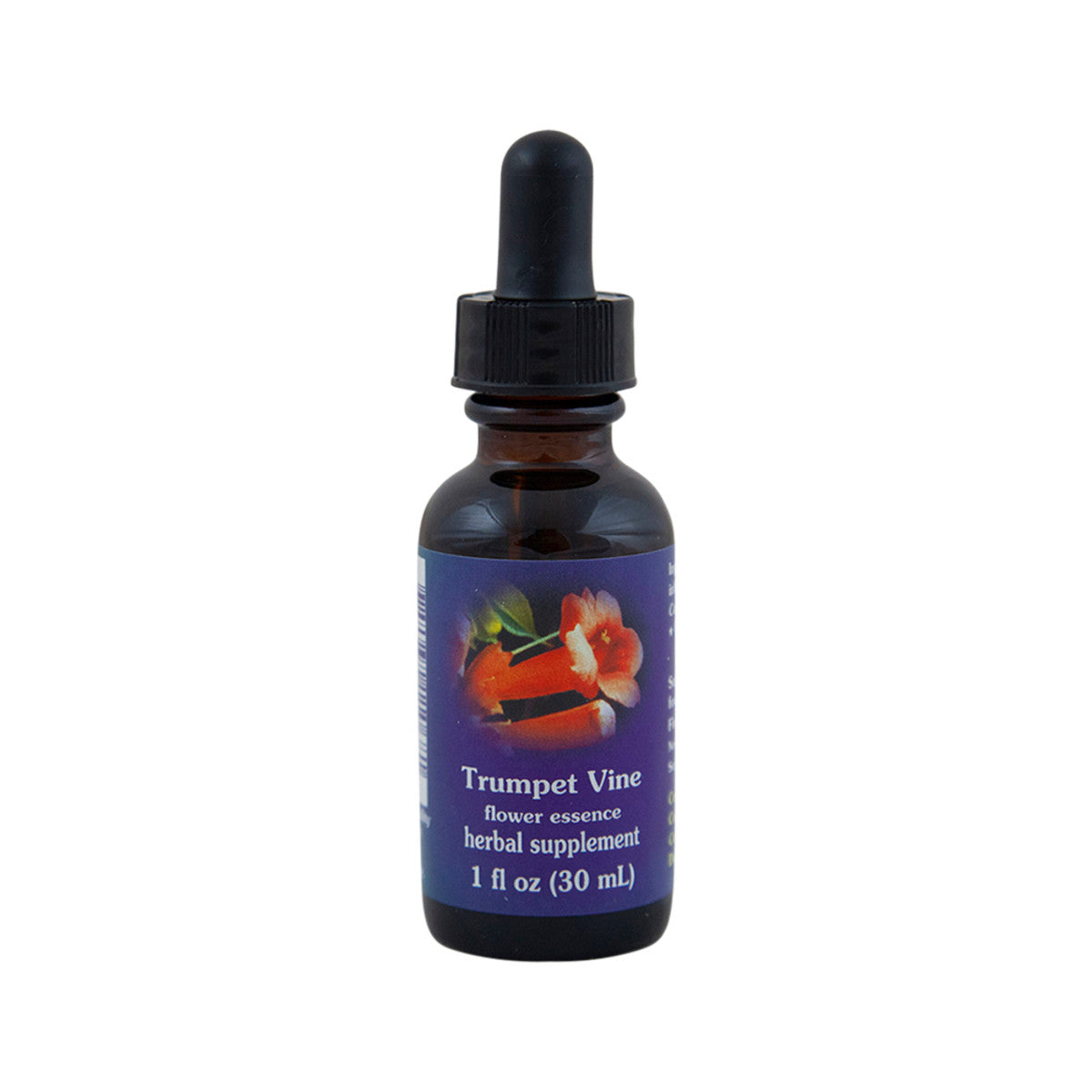 FES - Quintessentials Trumpet Vine 30ml