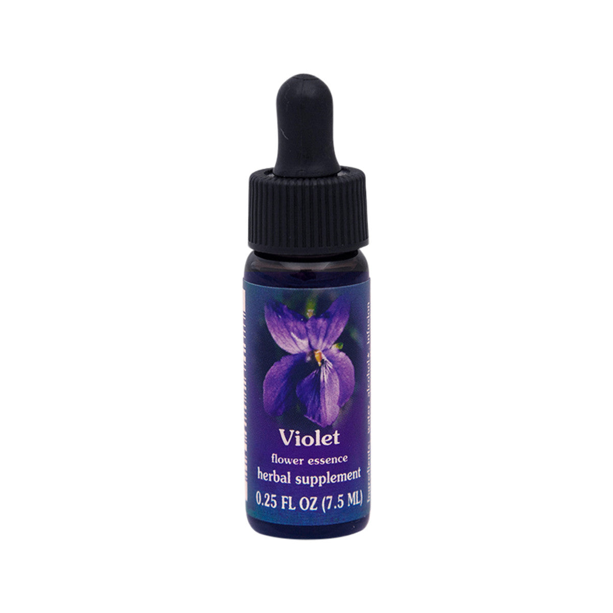 FES - Quintessentials Violet 7.5ml