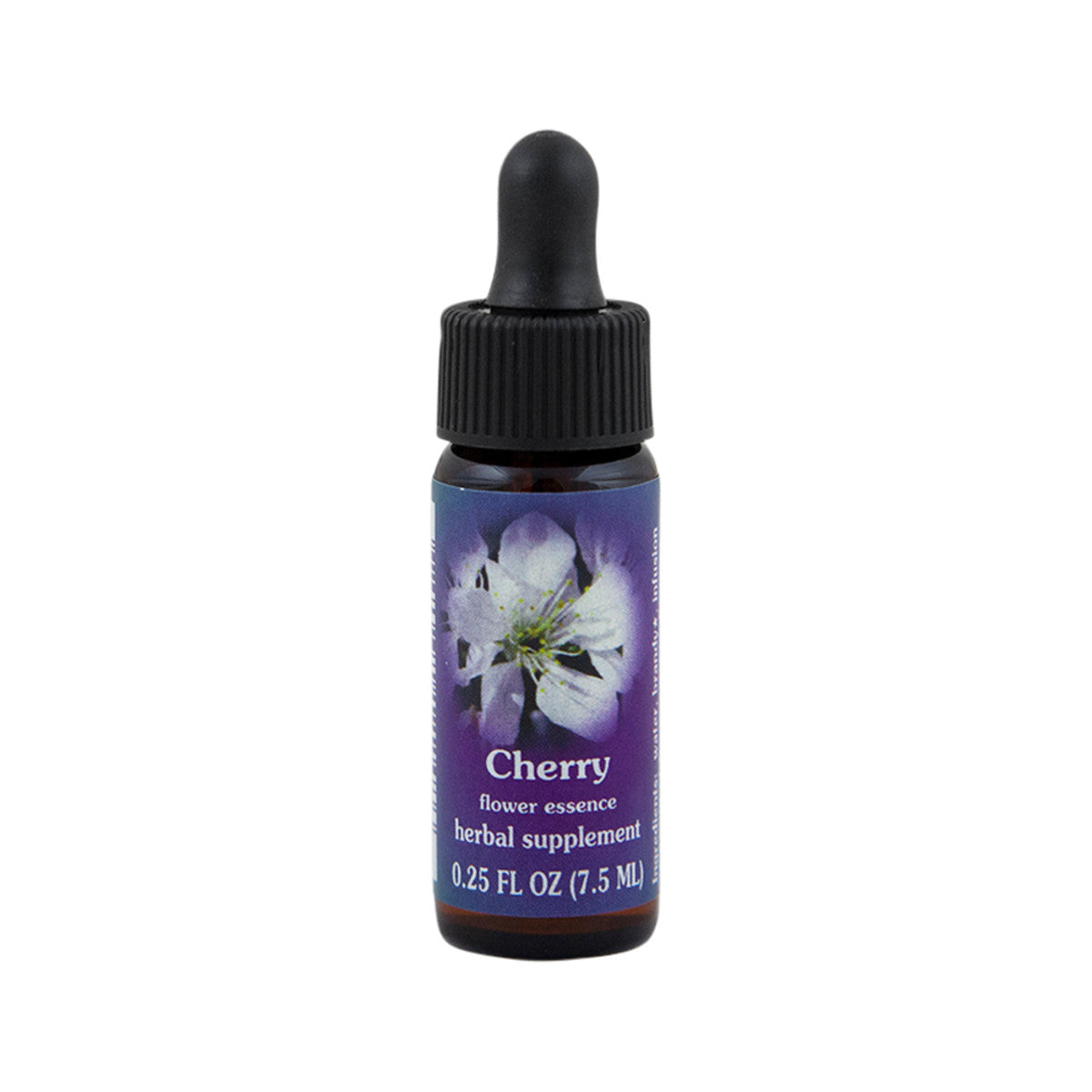 FES - Range Of Light Essence Cherry 7.5ml