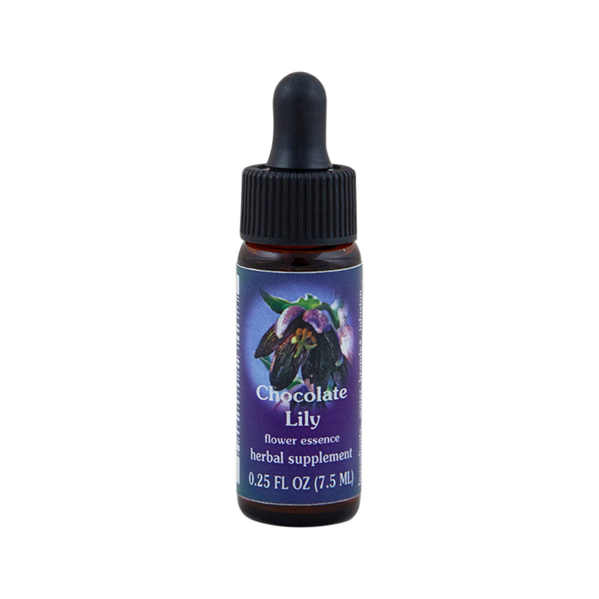 FES - Range Of Light Essence Chocolate Lily 7.5ml