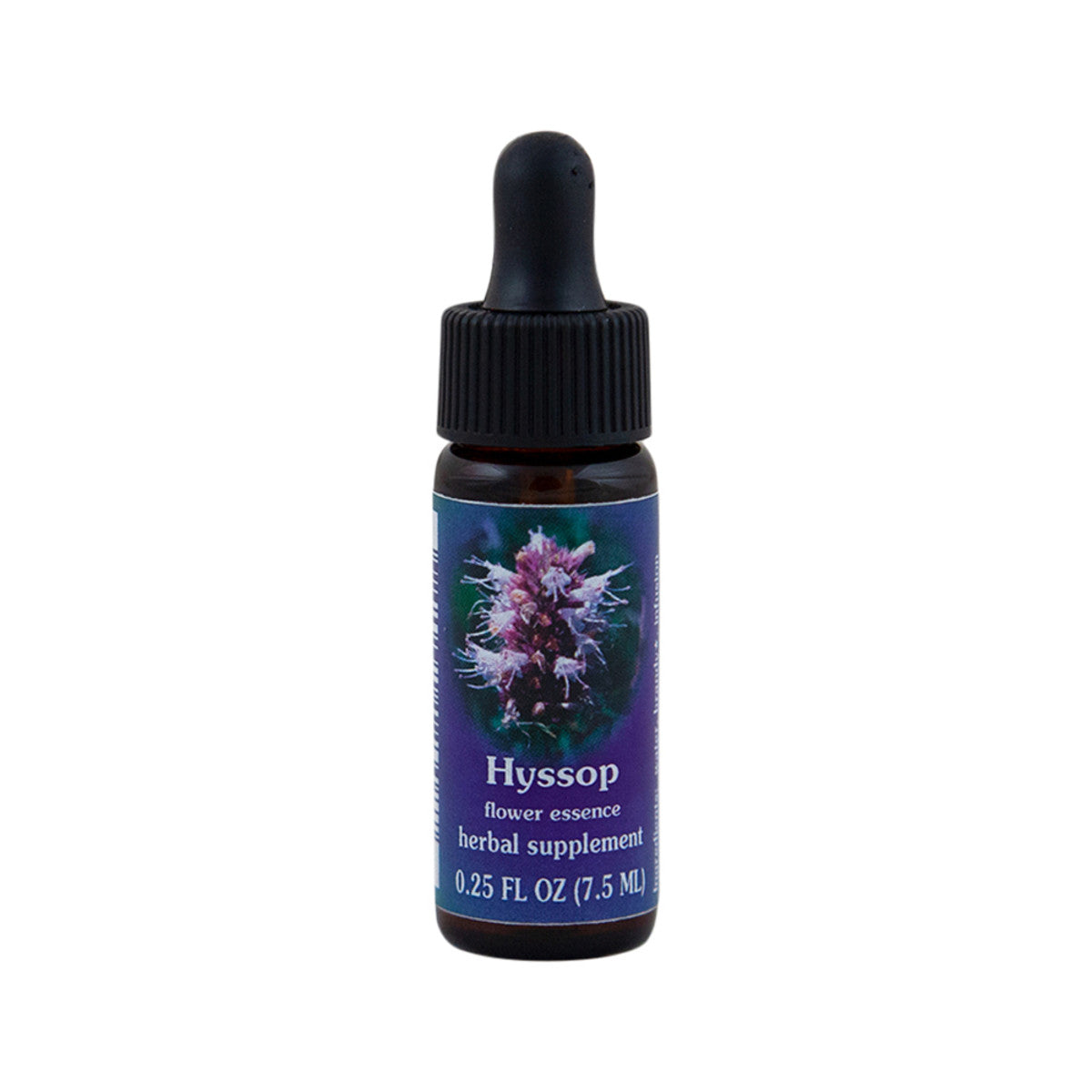 FES - Range Of Light Essence Hyssop 7.5ml