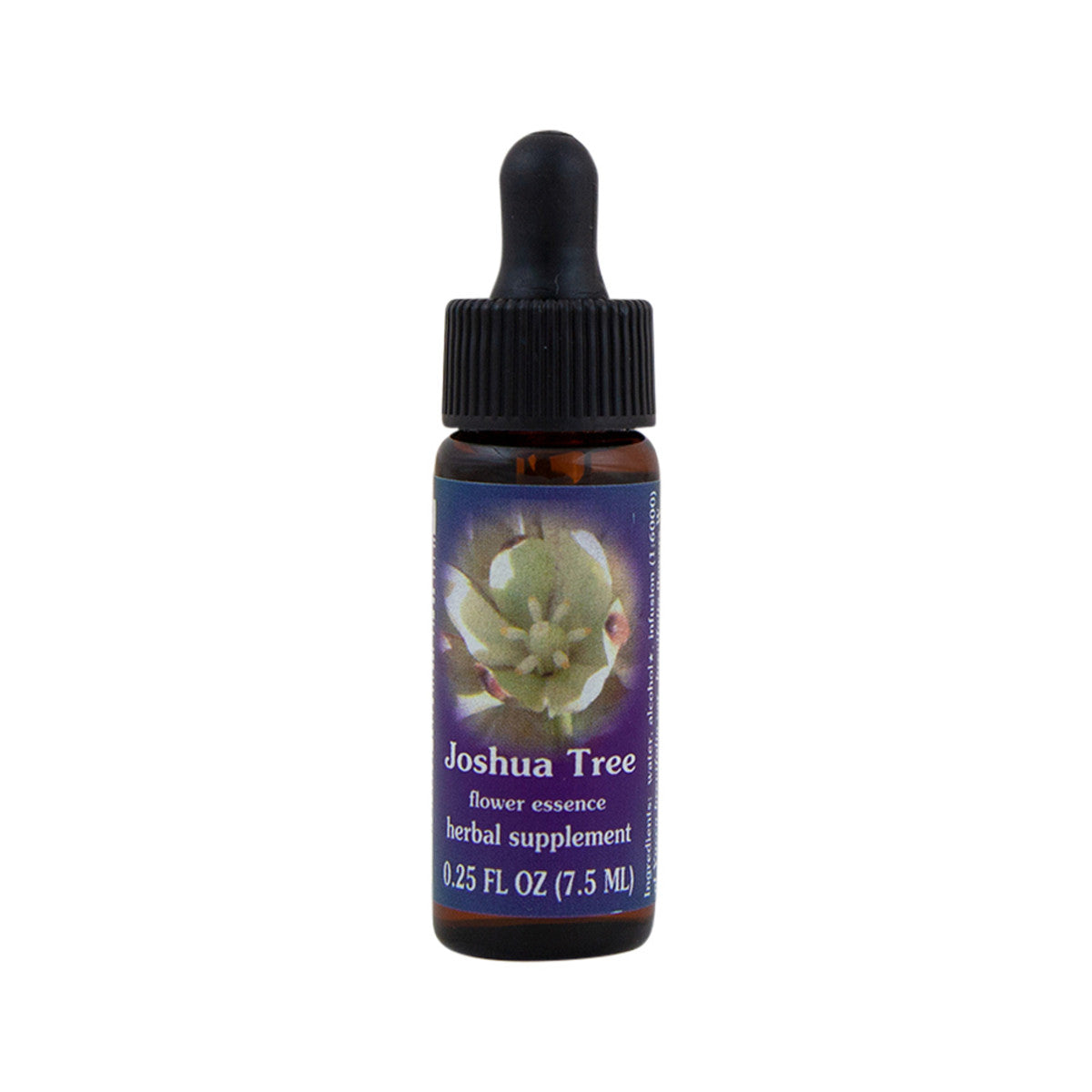 FES - Range Of Light Essence Joshua Tree 7.5ml