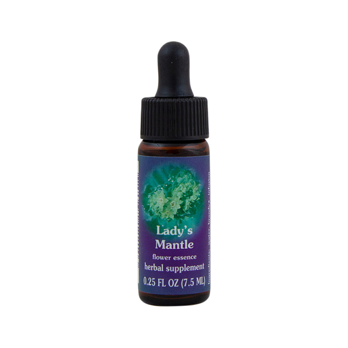 FES - Range Of Light Essence Lady's Mantle 7.5ml