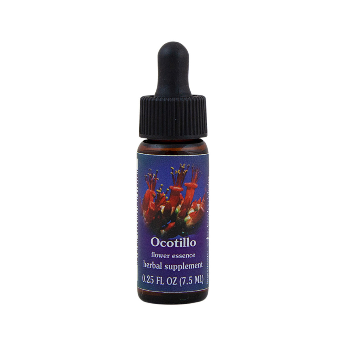 FES - Range Of Light Essence Ocotillo 7.5ml