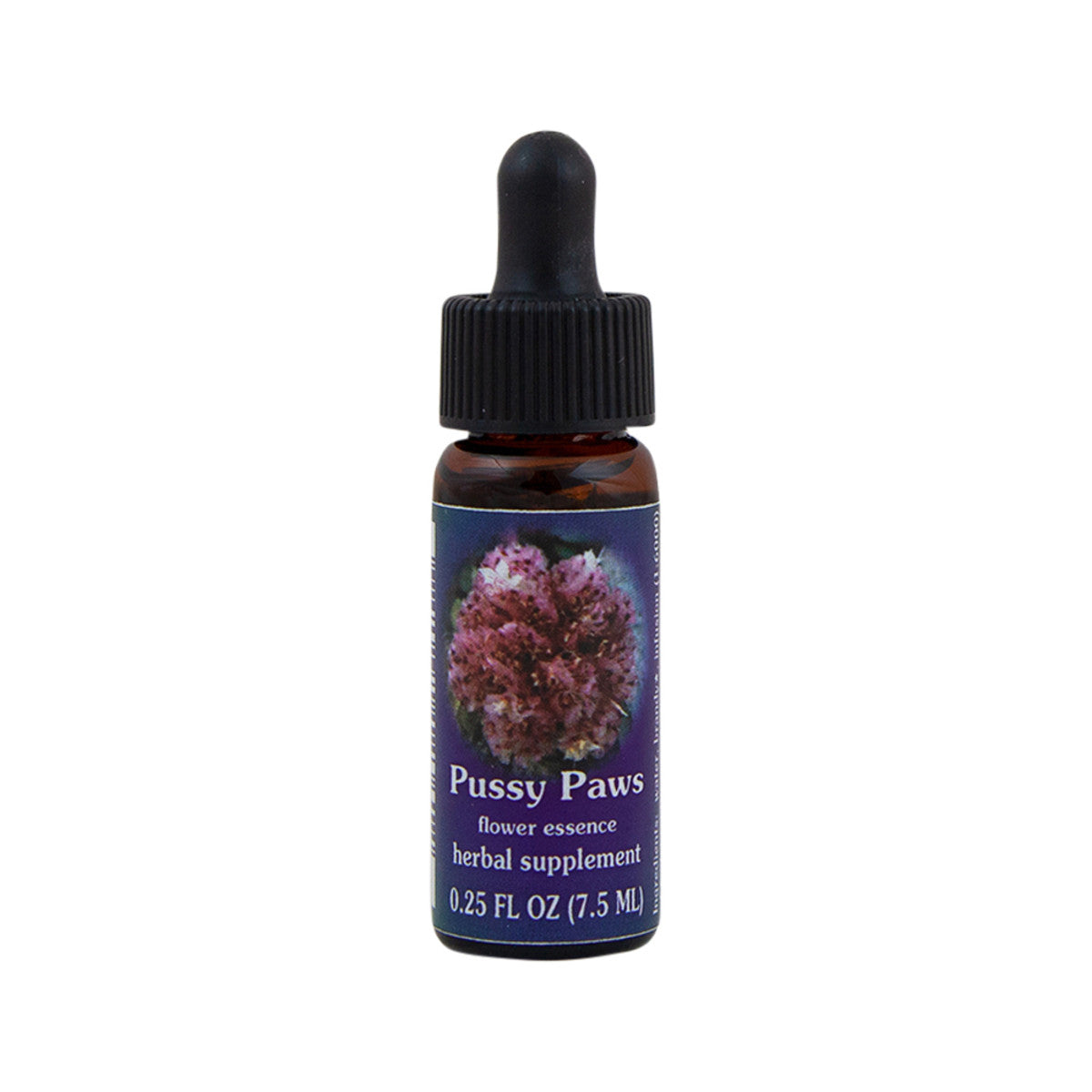 FES - Range Of Light Essence Pussy Paws 7.5ml