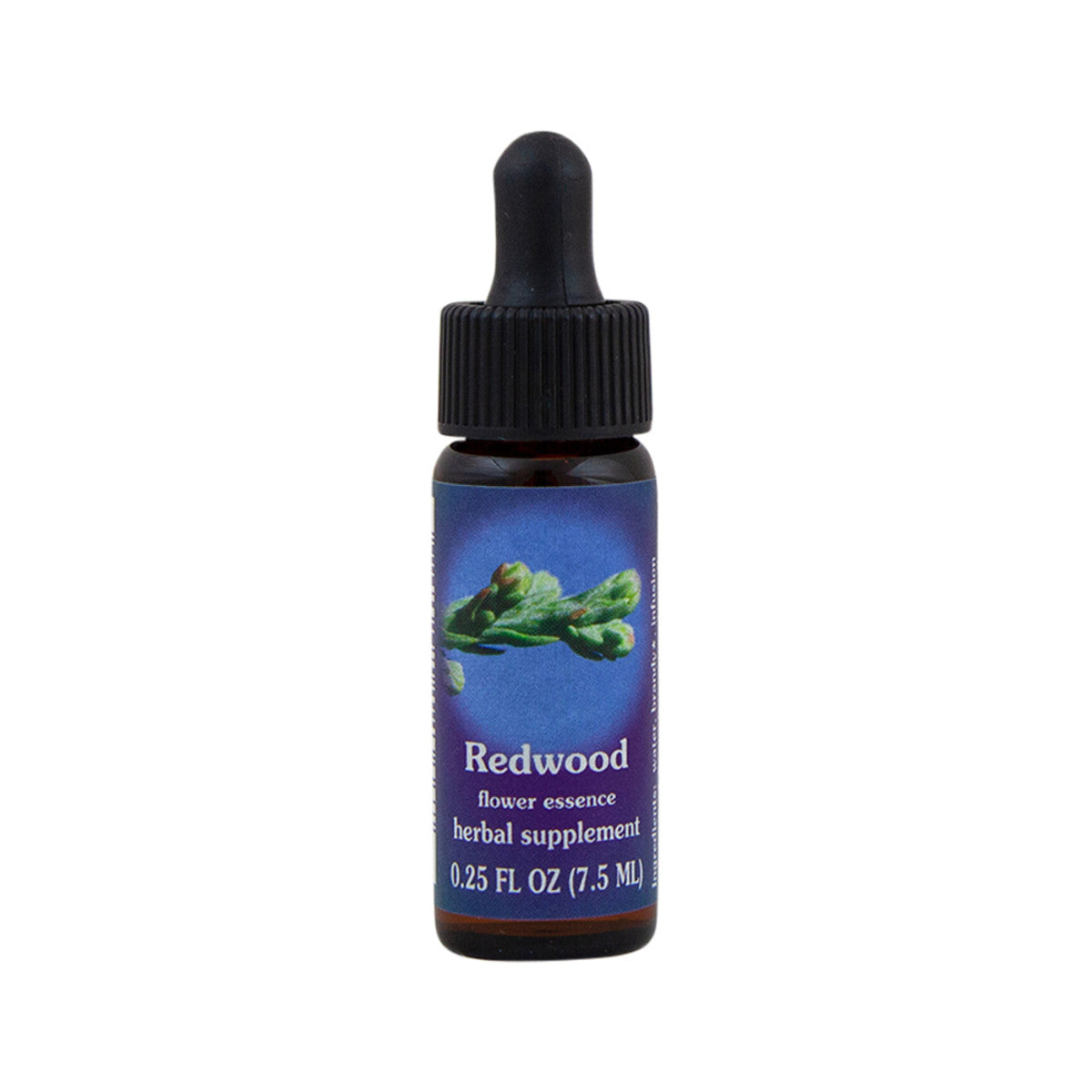 FES - Range Of Light Essence Redwood 7.5ml