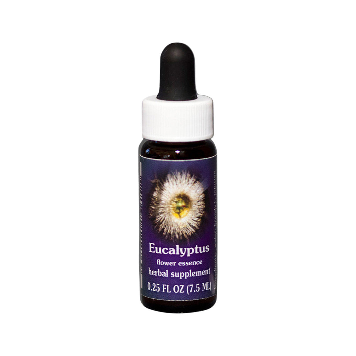 FES - Research Essence Eucalyptus 7.5ml