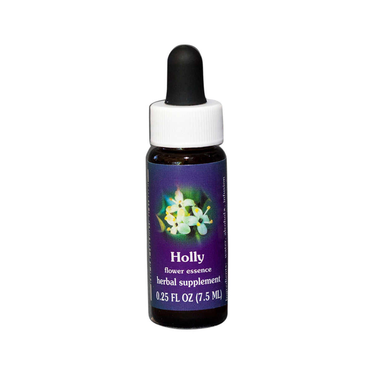 FES - Research Essence Holly 7.5ml