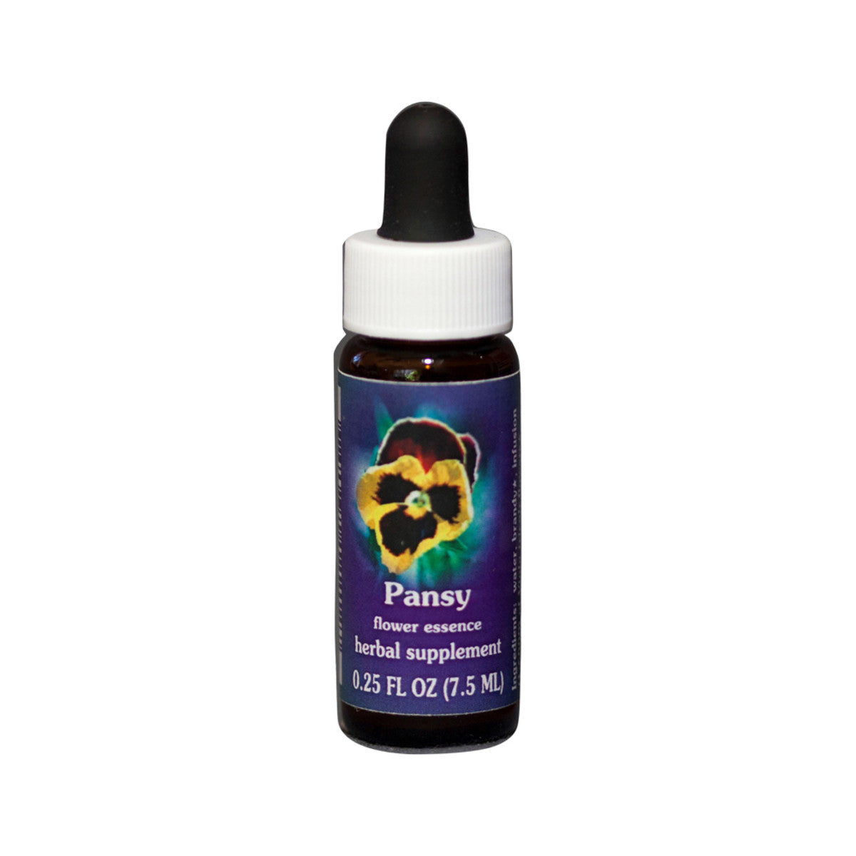 FES - Research Essence Pansy 7.5ml
