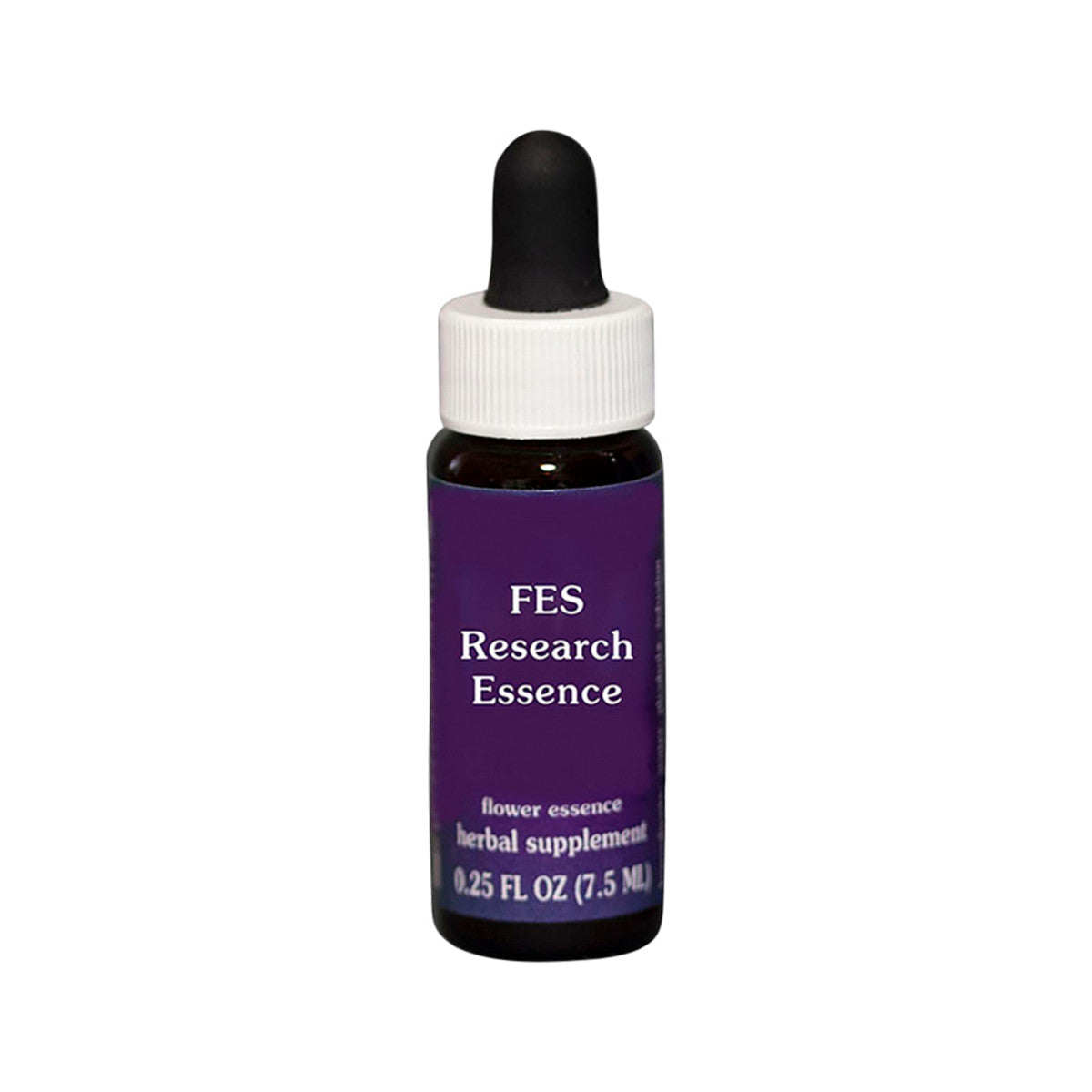 FES - Research Essence Scleranthus 7.5ml
