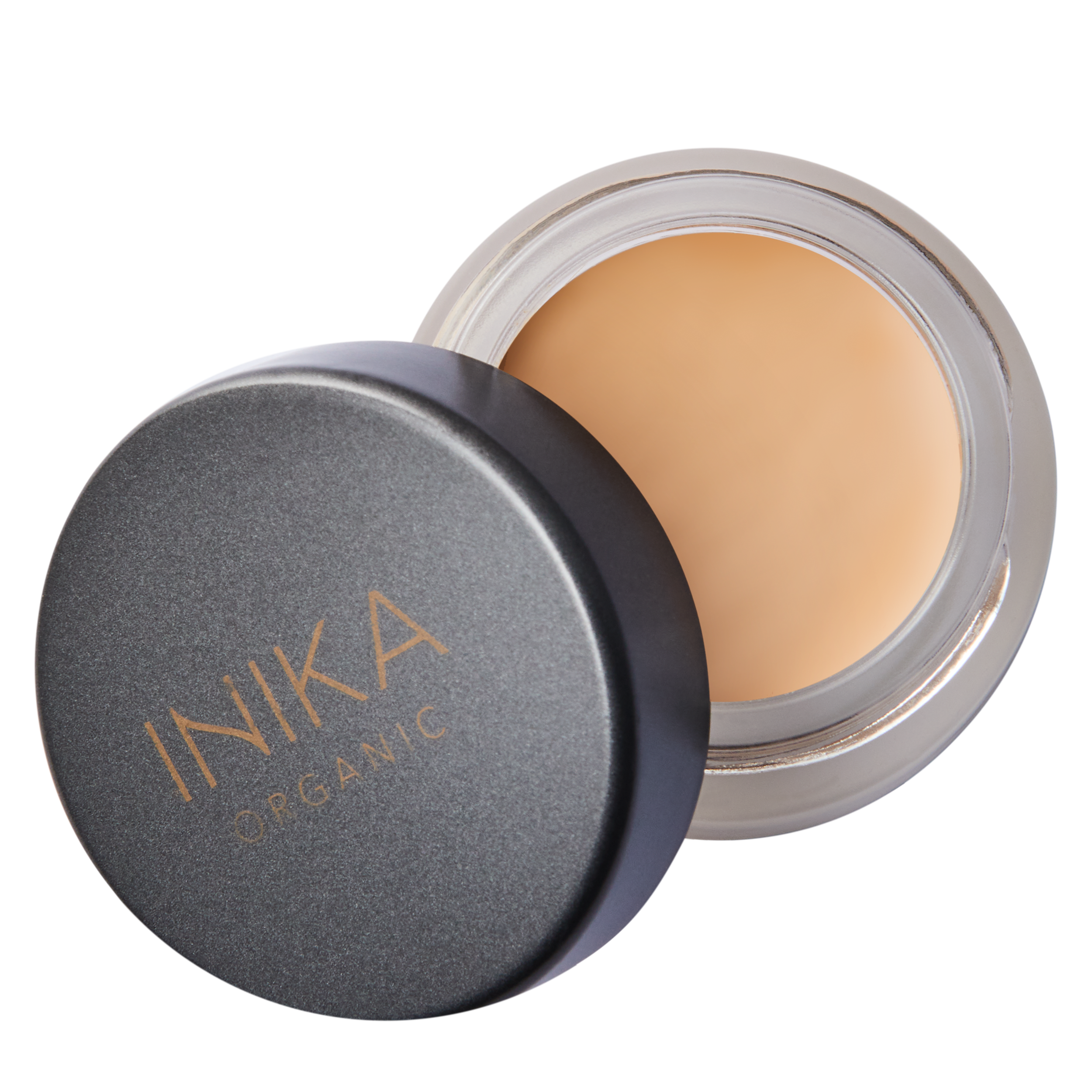 Inika - Organic Full Coverage Concealer