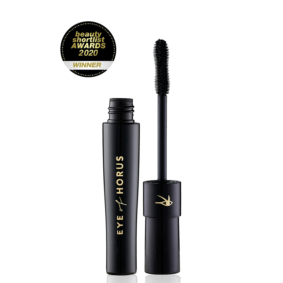 Eye of Horus - Goddess Mascara