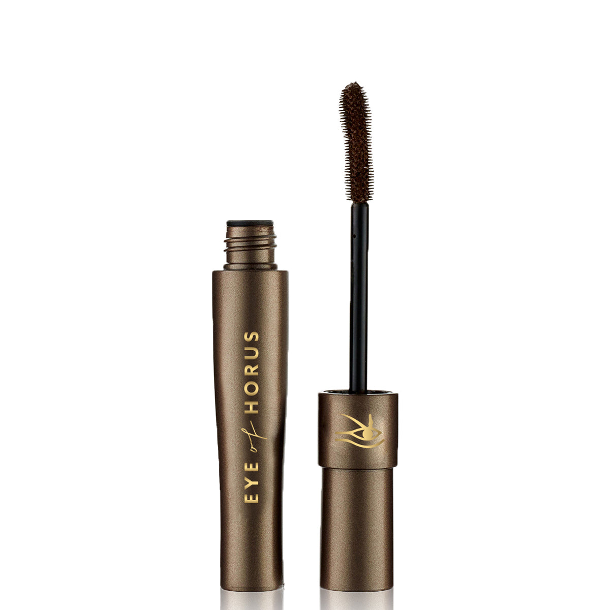 Eye of Horus - Goddess Mascara