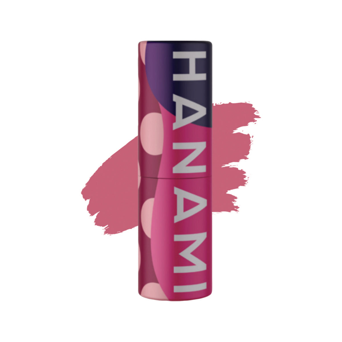 Hanami - Lipstick Amaranth