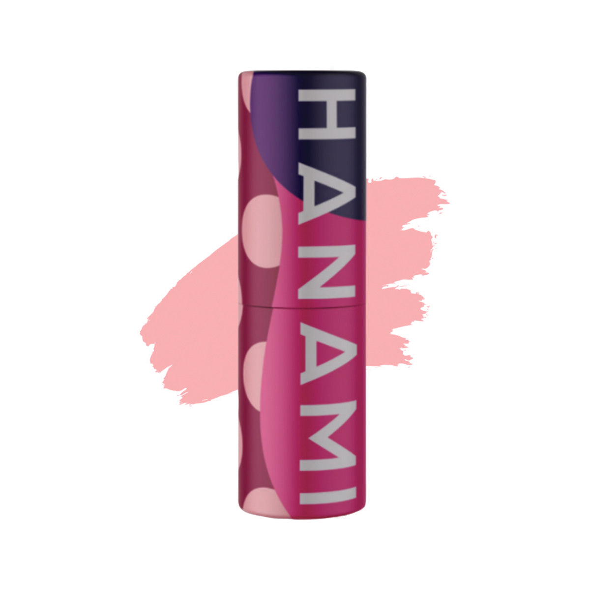 Hanami - Lipstick Naked Lunch